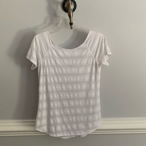 Athleta Tshirt